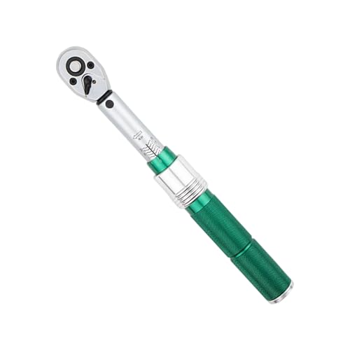 ラチェットレンチ トルクレンチ」の人気商品一覧 | 安い商品を通販